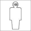 100l`